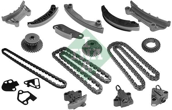 Timing Chain Kit 559 1826 50