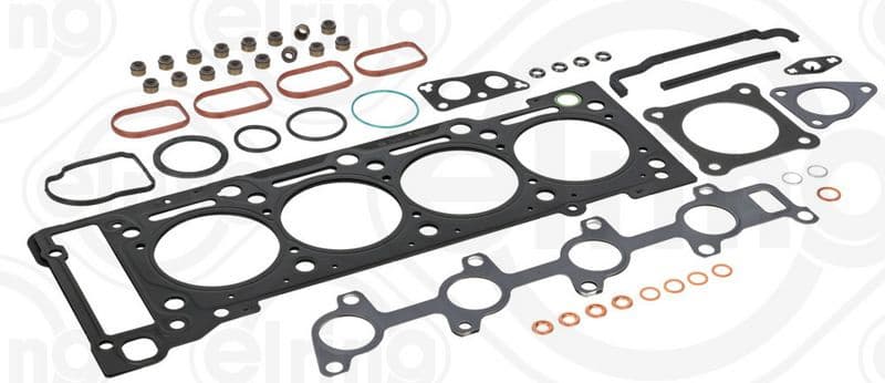 Gasket Kit, cylinder head 940.510