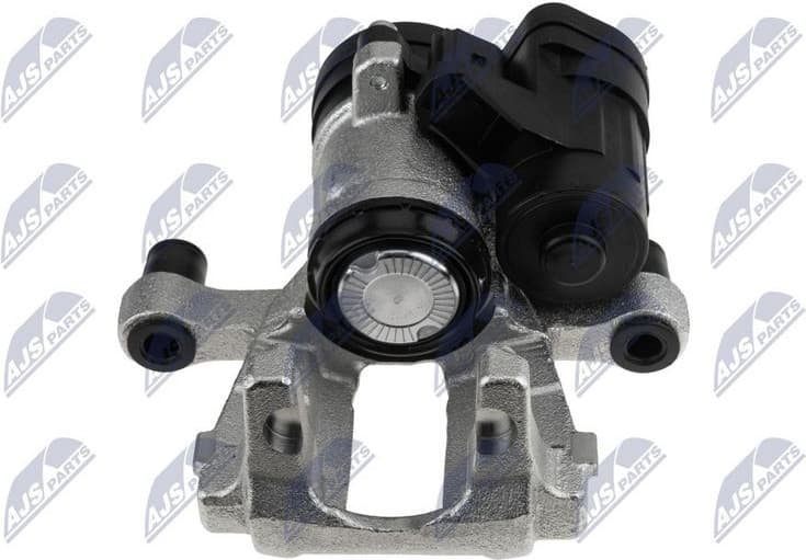 Brake Caliper HZT-VW-102