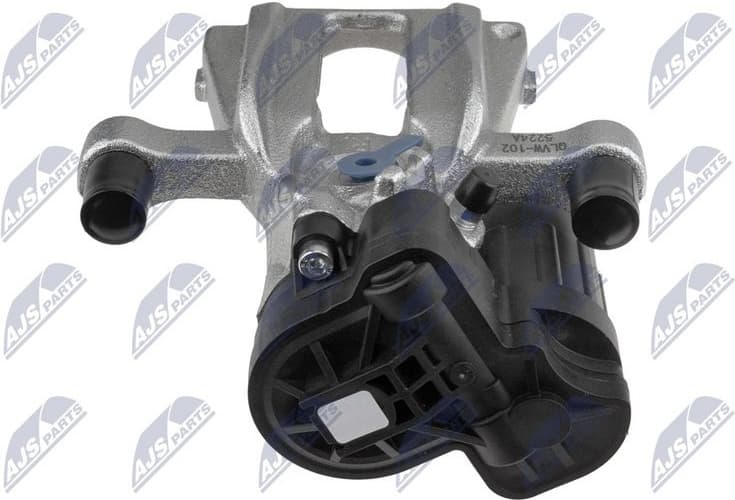 Brake Caliper HZT-VW-102 - image 2