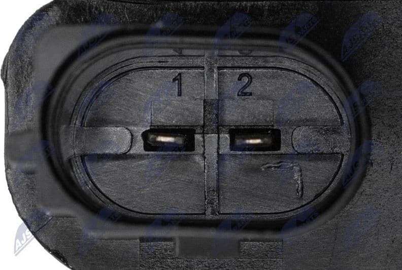 Brake Caliper HZT-VW-102 - image 3