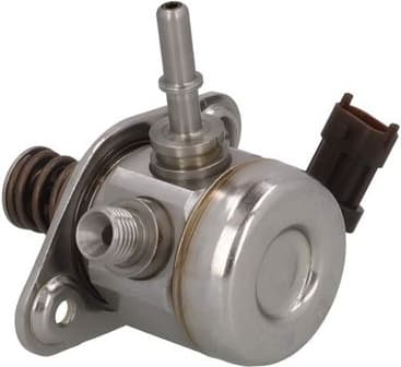 High-pressure Pump 8430068 - image 2