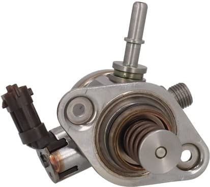 High-pressure Pump 8430068 - image 4