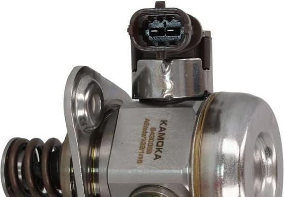 High-pressure Pump 8430068 - image 5