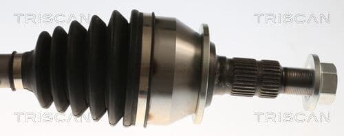 8540 24612 - image 2