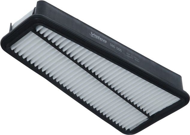 Air Filter 585565 - image 3