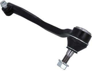 Tie Rod End 9010539