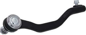 Tie Rod End 9010539 - image 2