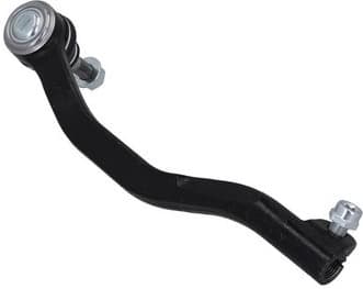 Tie Rod End 9010539 - image 3