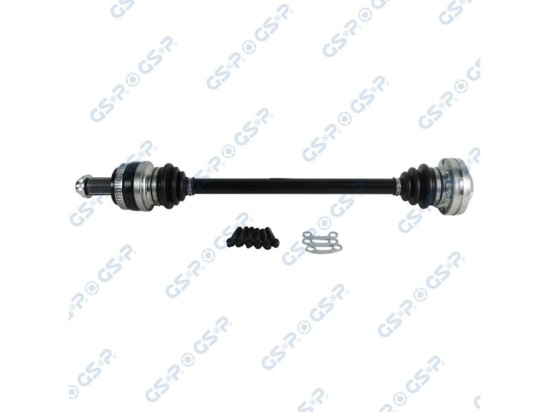 Drive Shaft 205074OL