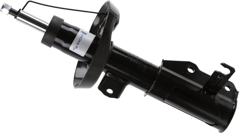 Shock Absorber 560 560