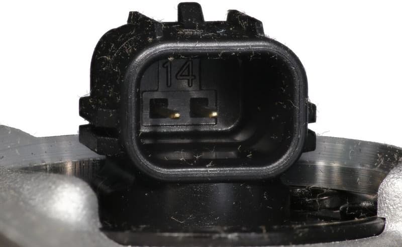 Compressor, air conditioning VALEO CORE-FLEX 811177 - image 2