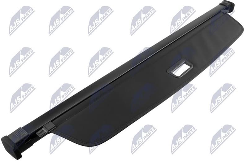 Cargo Area Cover EZC-VV-063