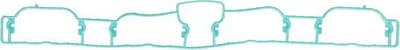Gasket, intake manifold 8704201