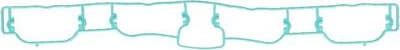 Gasket, intake manifold 8704201 - image 2