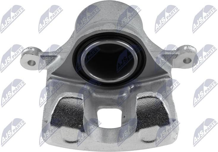 Brake Caliper HZP-HY-552