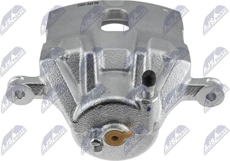 Brake Caliper HZP-HY-552 - image 2