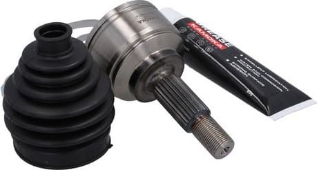 Joint Kit, drive shaft 6668 - image 2