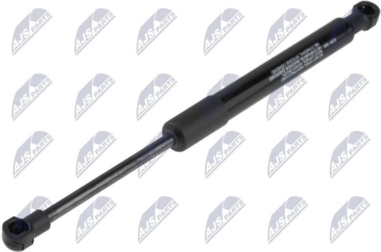 Gas Spring, bonnet AE-HY-060