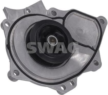 Water Pump, engine cooling 30 10 2495 - image 2