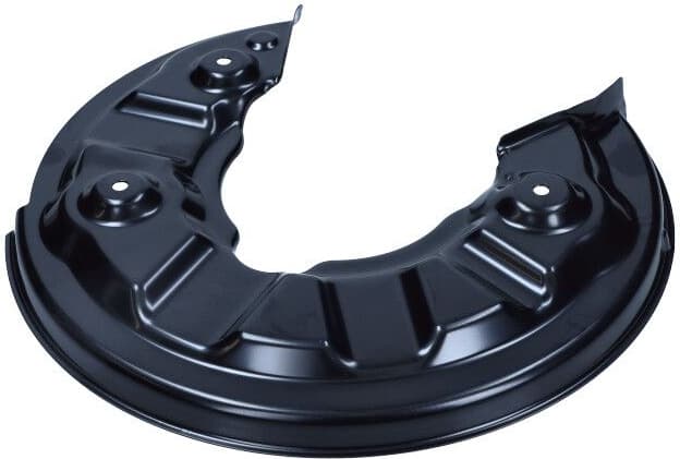 Splash Guard, brake disc 19-6266 - image 2