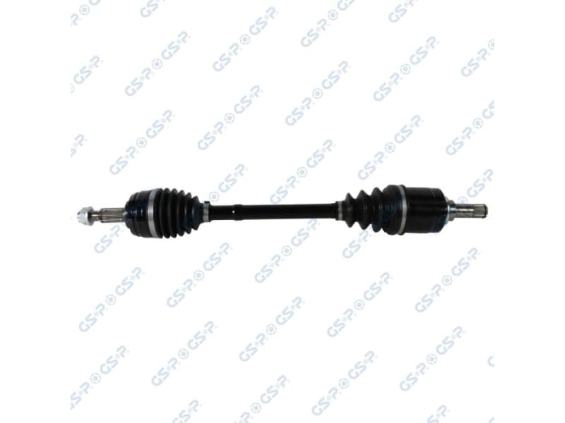 Drive Shaft 250498OL