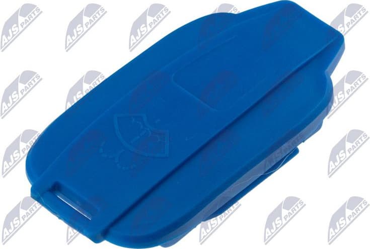 Sealing Cap, washer fluid reservoir KZS-AU-001