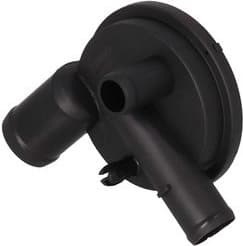 Valve, crankcase ventilation 4220015 - image 2