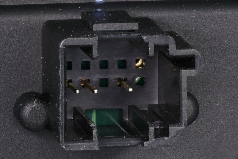 Steering Column Switch 886742 - image 3