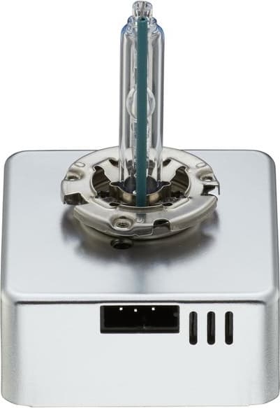 Bulb, headlight Pure Light BL 1 987 302 908 - image 2