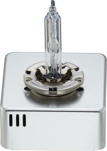 Bulb, headlight Pure Light BL 1 987 302 908 - image 4