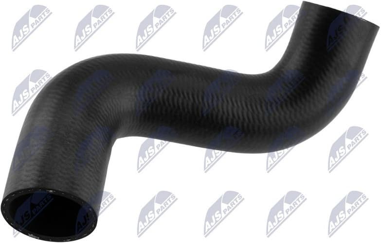 Charge Air Hose GPP-RE-100