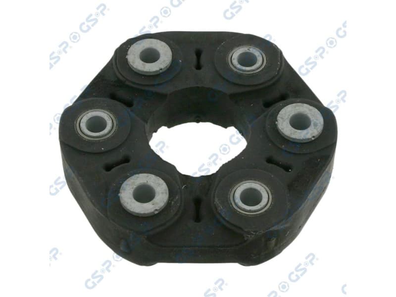 Joint, propshaft 533878