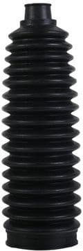 Bellow, steering 14-74017-SX - image 2