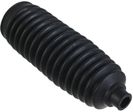 Bellow, steering 14-74017-SX - image 3