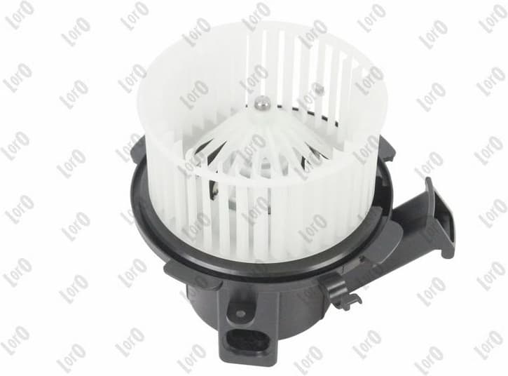 Interior Blower LORO 010-022-0003 - image 4