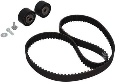 Timing Belt Kit 7001042 - image 2