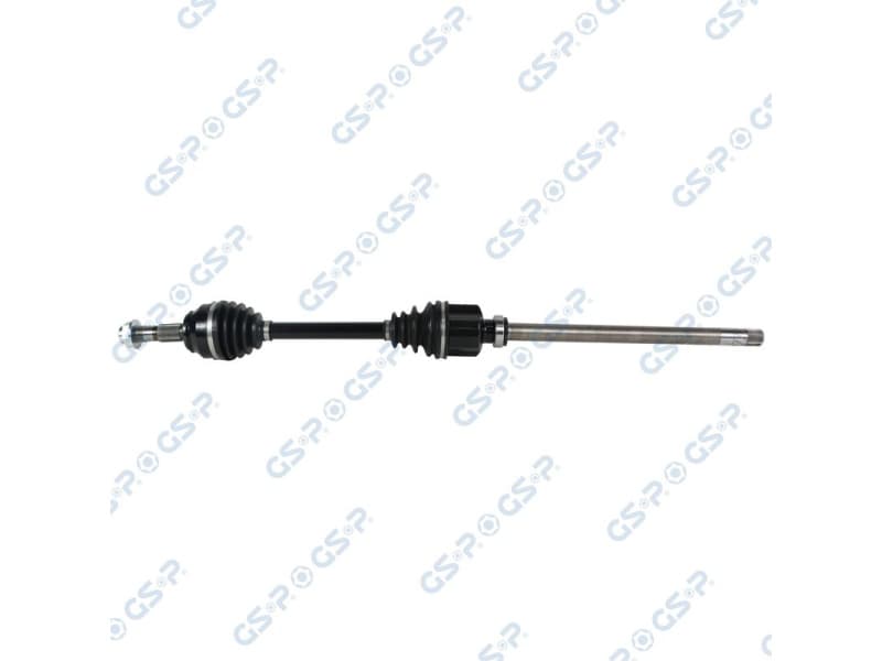 Drive Shaft 245174OL