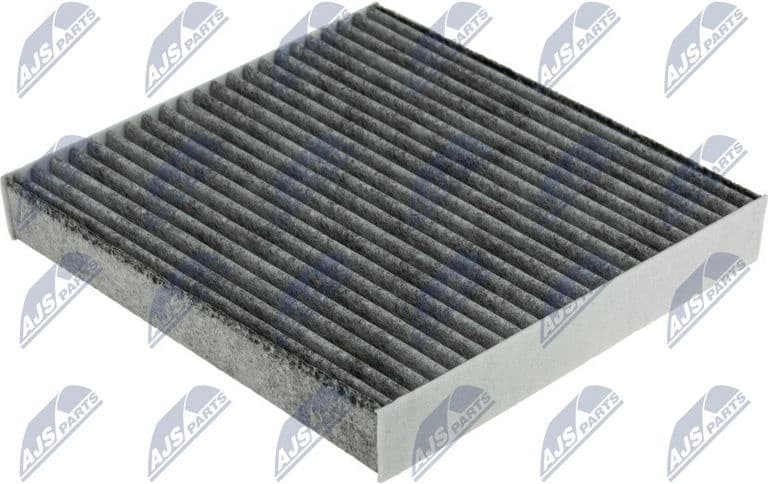 Filter, cabin air FCF-FR-023C