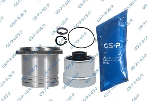 Joint, propshaft 605093