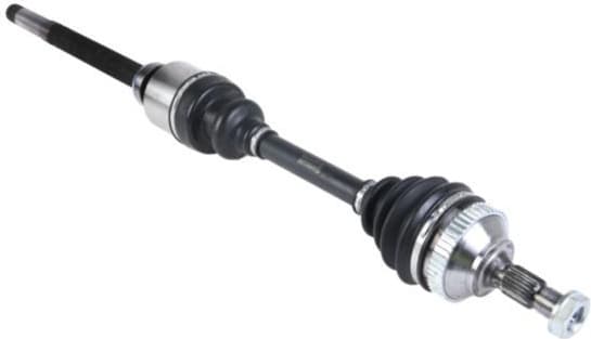 Drive Shaft 158 2169-SX