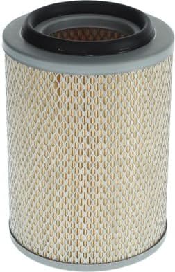 F 026 400 796 - image 3