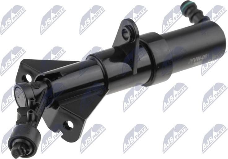 EDS-VW-091