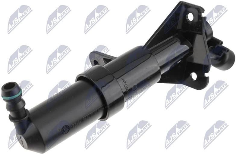 EDS-VW-091 - image 2