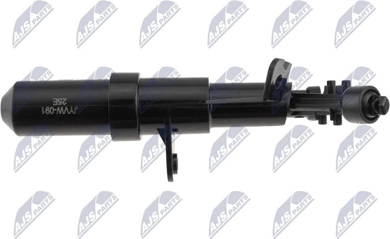 EDS-VW-091 - image 3