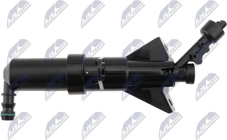 EDS-VW-091 - image 4