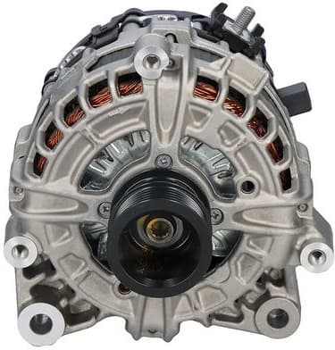 Alternator VALEO ORIGINS NEW OE TECHNOLOGY 443449