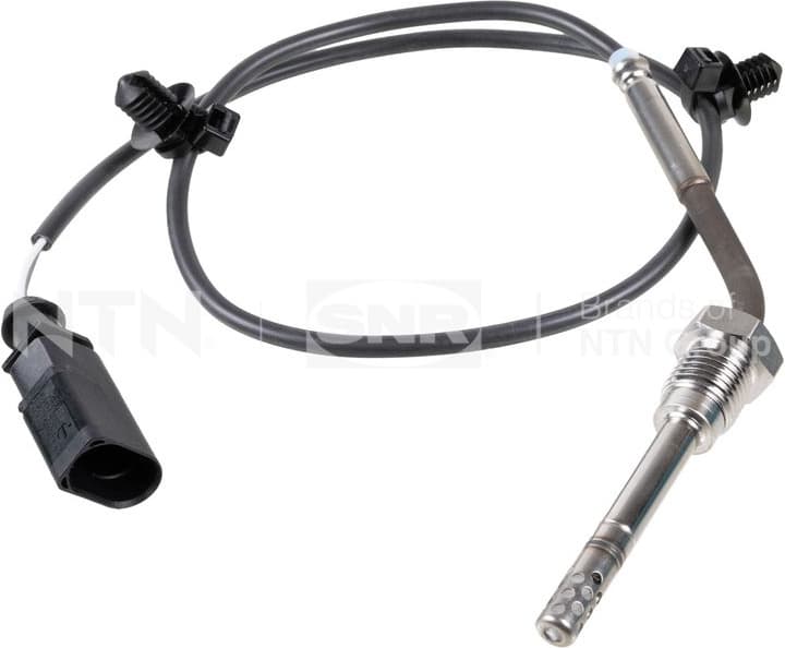 Sensor, exhaust gas temperature EGT157.03