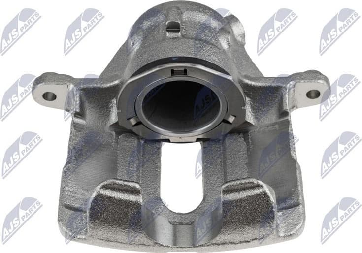 Brake Caliper HZP-ME-095