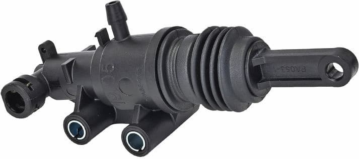 Master Cylinder, clutch LM80825